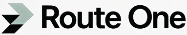 Route One